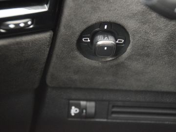 DS DS 4